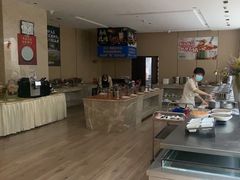 -北苑汤泉