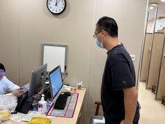 -上海广德中医门诊部