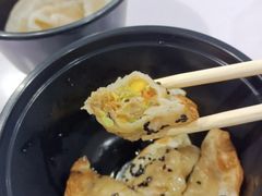 -老娘舅(杭州地铁凤起路站店)
