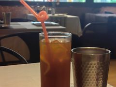 -和牛食堂•BISTRO(广州首店)
