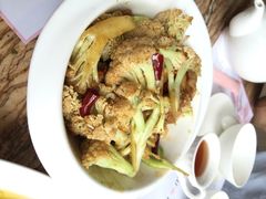蝴蝶梦音乐餐厅(罗湖店)-蝴蝶汇音乐酒馆(罗湖店)