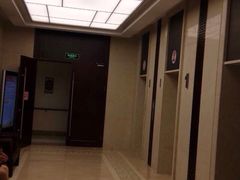 颐康家园养老院-颐康家园