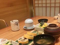 -酒吞(七宝领展广场店)
