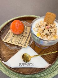 -B-BEAUTY童颜皮肤管理中心