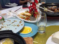 -中西名菜(增城店)