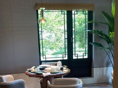 -杭州西湖柳莺里酒店·闻莺厅