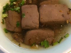 -火宫殿(五一大道分店)