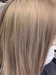 -IN STYLE·全国形象店