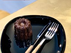 -常识咖啡common sense(春熙路店)