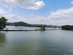 -柯岩风景区
