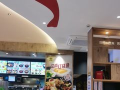 -老娘舅(总部自由港店)