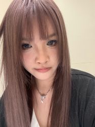-DL HOPE造型