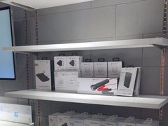 -百邦(聊城银座商城店)
