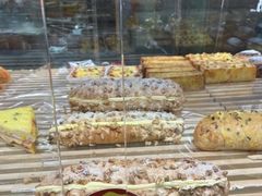 -味多美蛋糕(旧头路店)