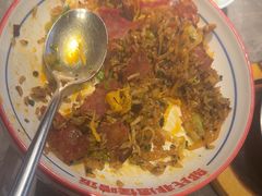 -怪噜范·贵阳小吃大排档(金源旗舰店)