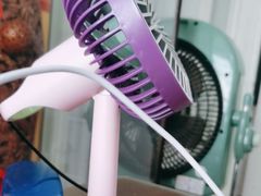 -味多美蛋糕(西安门店)