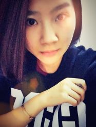 -构想时尚发型会所