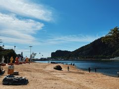 -大连老虎滩海洋公园
