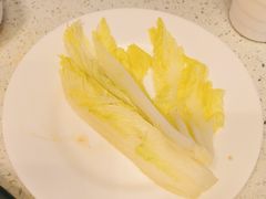 -青蓬蒸汽海鲜·深圳老字号·团建聚会(壹方城店)