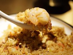 -三上料理(西湖文化广场店)