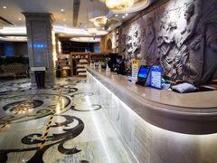 -真剑日本料理·铁板烧(贵州路店)