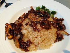 -必胜客(金开大道店)