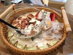 -雪儿·YuKi美甲美睫皮肤管理Salon