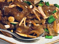 -张福记(陇海中路店)