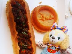 -IL paperino帕帕里诺冰激凌