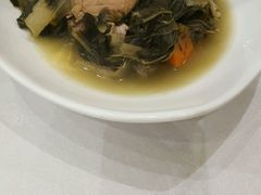 -鹅城
