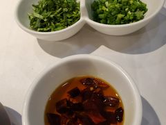 -东来顺饭庄(五道口店)