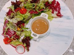 -Hurricane's Grill 飓风牛排