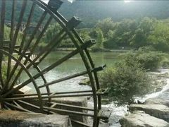 -贵阳市花溪国家城市湿地公园