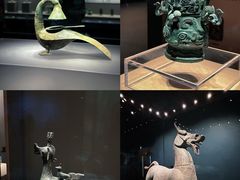 -广西壮族自治区博物馆