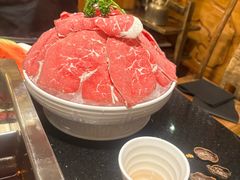 -百年川椒重庆老火锅(光谷店)