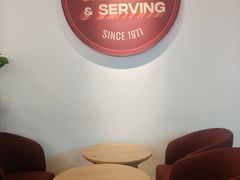 -COSTA COFFEE(恒基名人购物中心店)