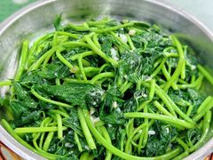 -成惠食府(赤岗店)