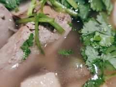 -苏晓玥·手作江南小吃(深圳北站店)