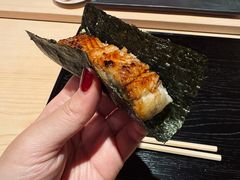 -橼舍鮨青木