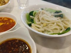 -唐晋人家(源深路店)