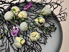 -解香楼(八盘岭路店)