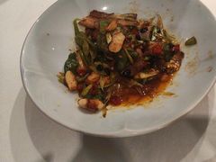 -玉华台饭庄·淮扬菜·烤鸭(望京店)