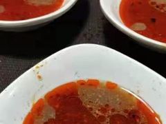 -清真石家包子(大皮院总店)