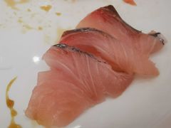 -52+餐厅(王府井喜悦店)