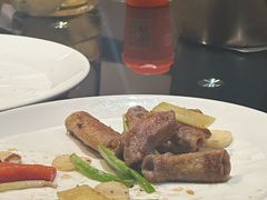 -任兴记(定西路店)