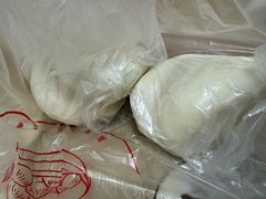 -新丰小吃(高沙店)