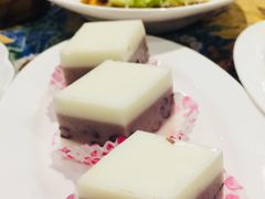 -红莲中餐厅(日航饭店)