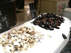 -星汇餐厅(新濠影汇店)