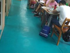 -西湖区图书馆(古墩路)