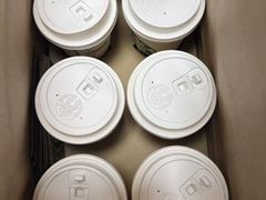 -星巴克臻选(嘉定疁城国际店)